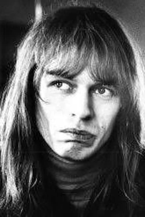 Steve Howe image