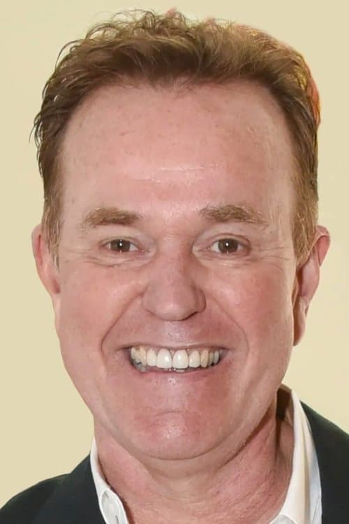 Steve Hytner image