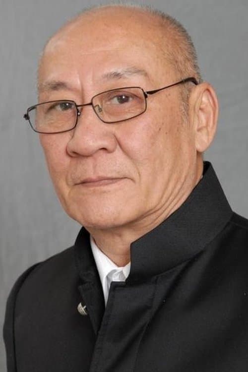 Steve Lee Ka-Ting image