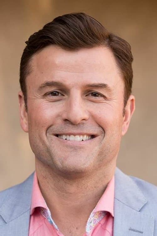 Steve Lemme image
