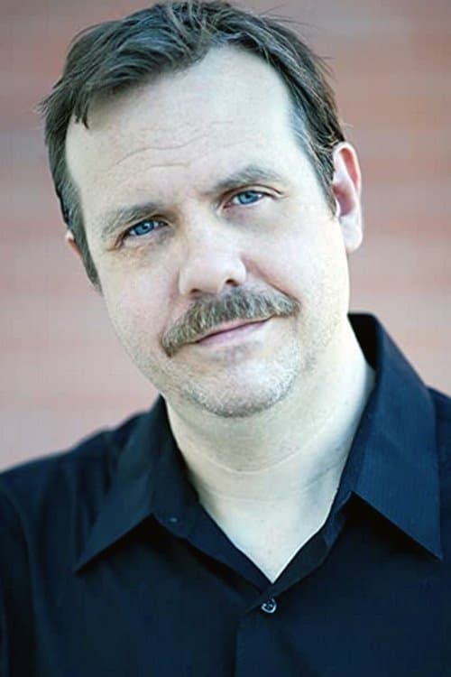 Steve Lewis image