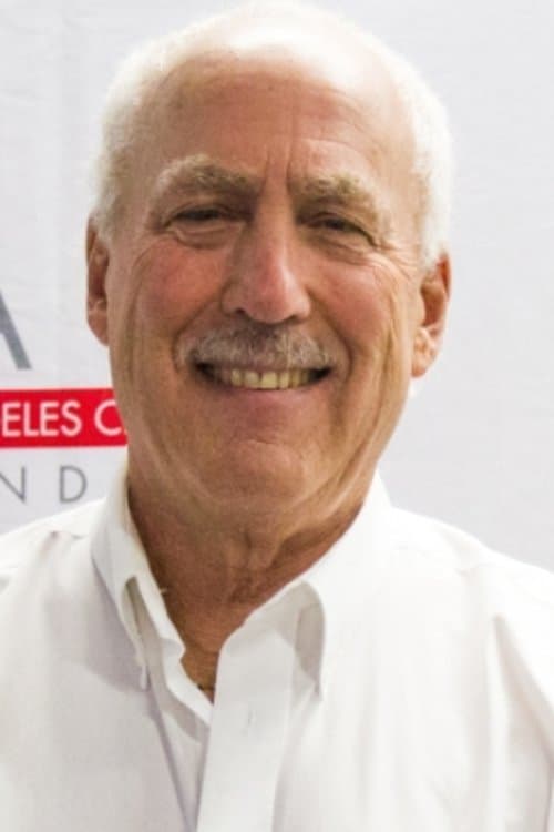 Steve Markoff image