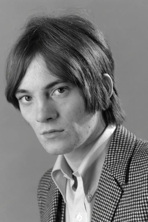 Steve Marriott image