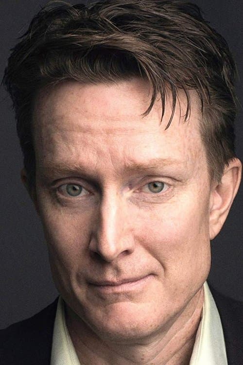Steve Marvel image