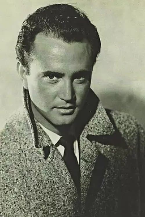 Steve Masino image