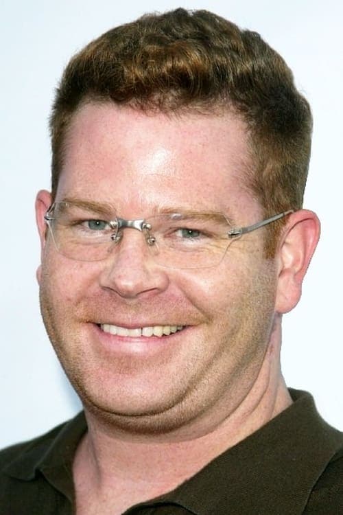 Steve Monroe image