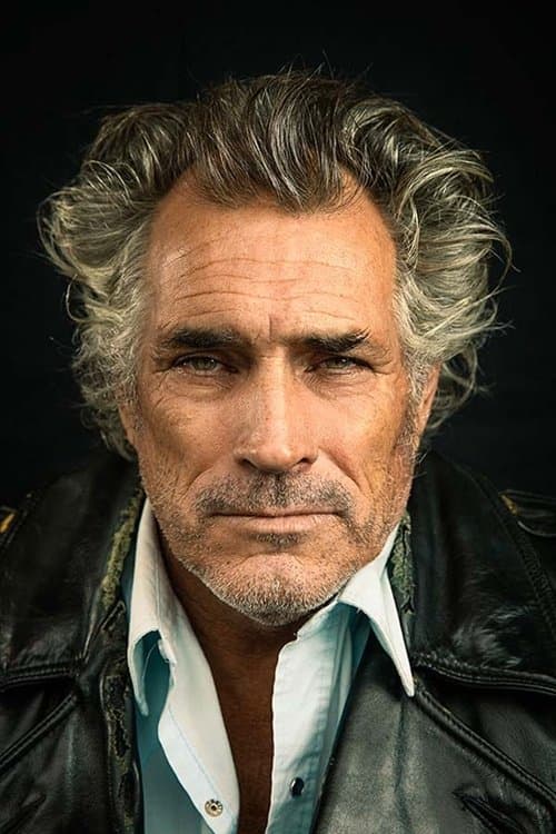 Steve Olson image