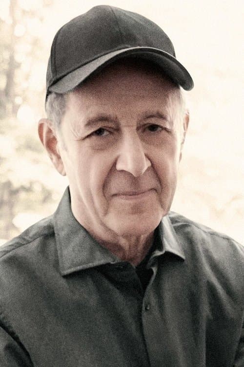 Steve Reich image