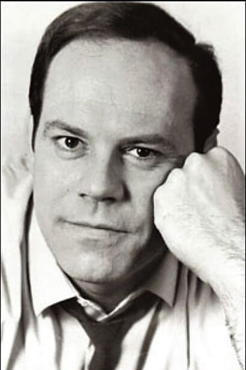 Steve Roland image