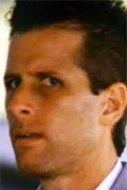 Steve Tartalia image