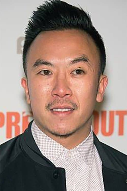 Steve Tran image