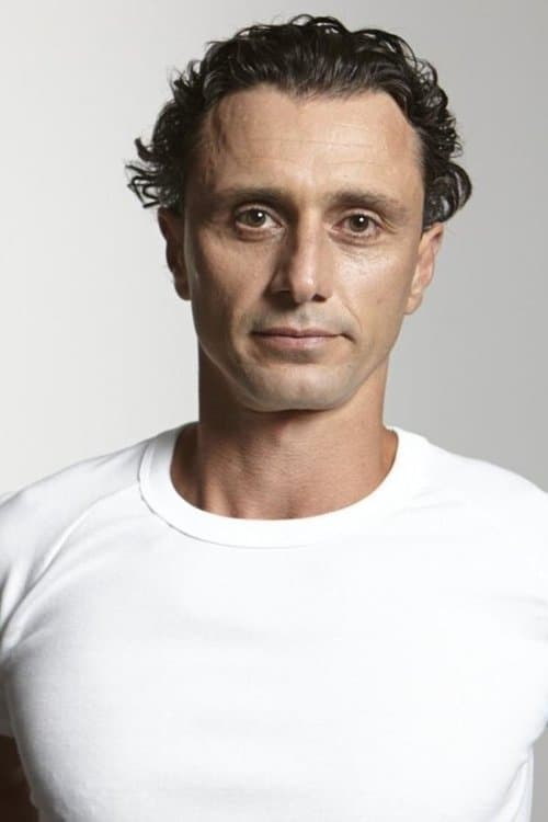 Steve Vella image