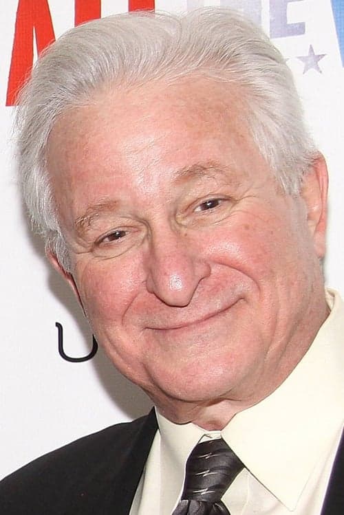 Steve Vinovich image