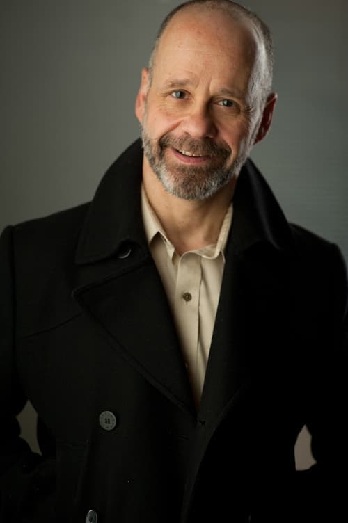 Steve Weller image