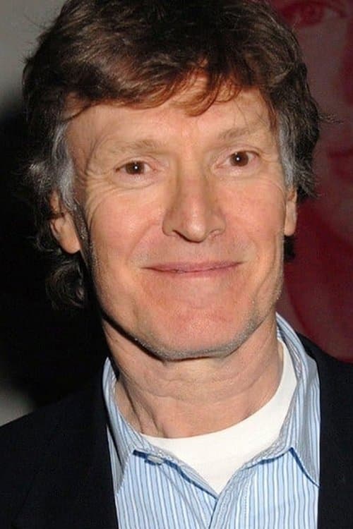 Steve Winwood image