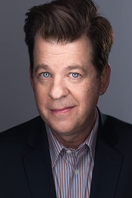 Steve Witting image