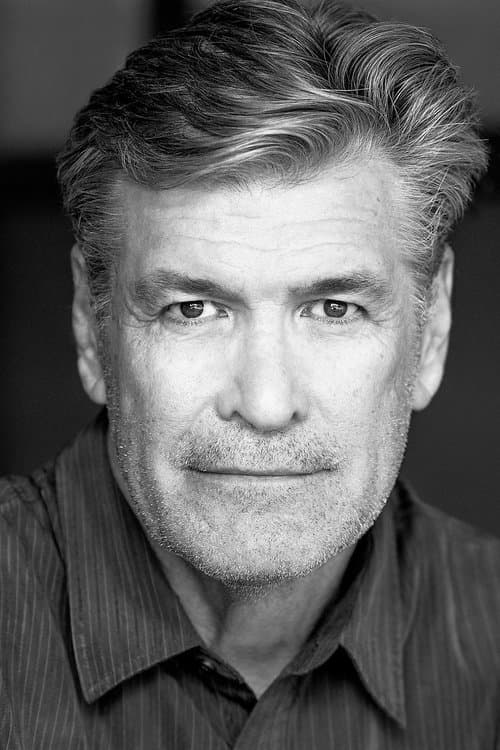 Steve Zurk image