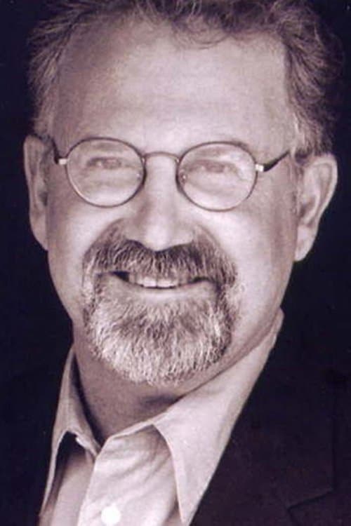 Steven Anderson image