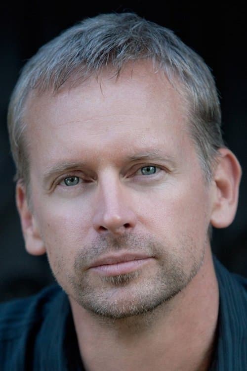 Steven Chester Prince image