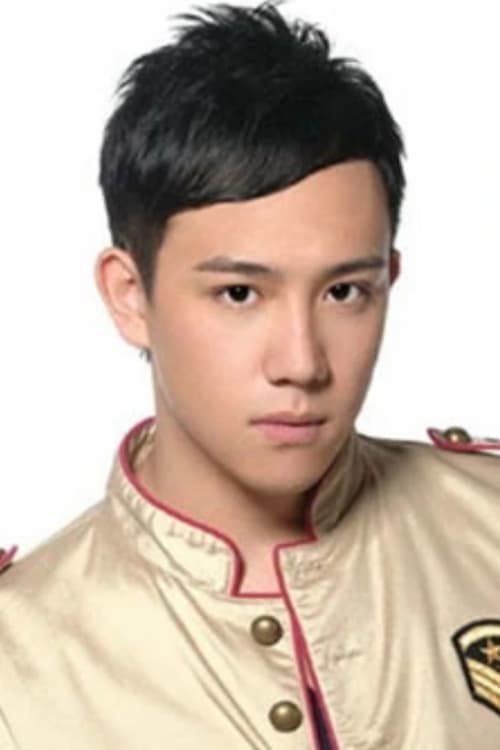 Steven Cheung image
