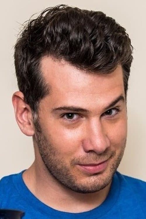 Steven Crowder image