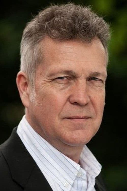Steven Dolton image
