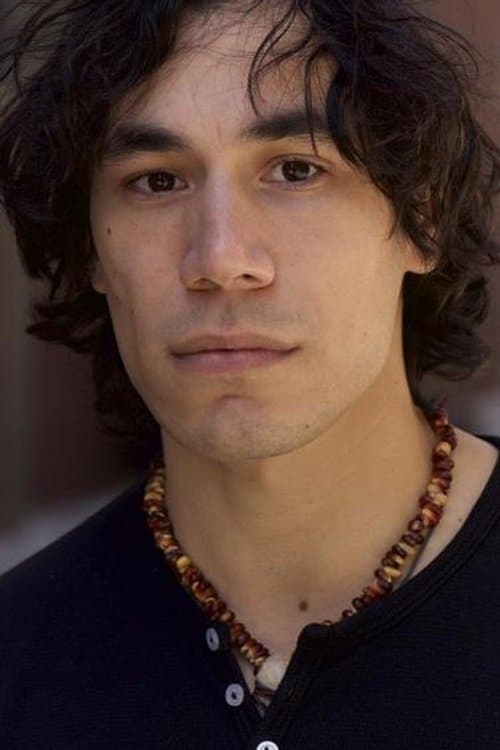 Steven Flores image