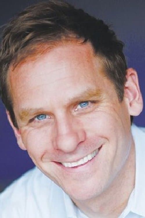 Steven Gallagher image