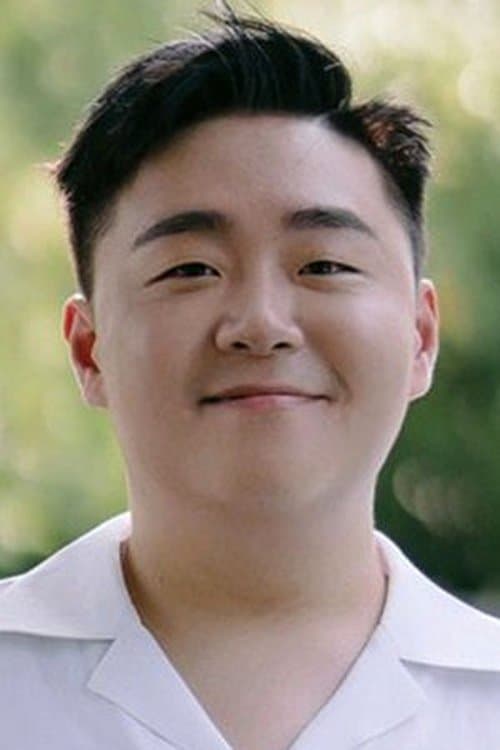 Steven Hao image