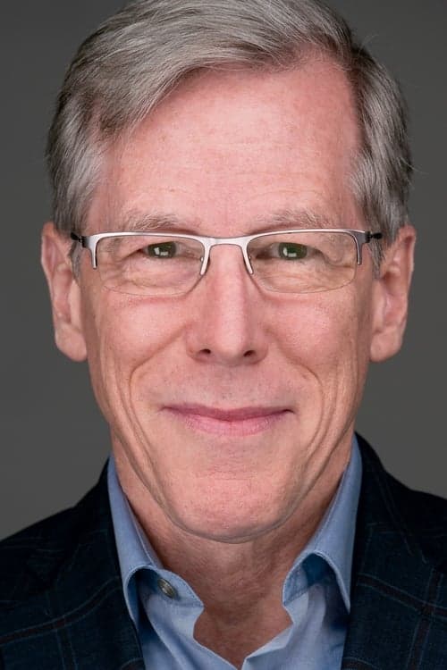 Steven Hauck image
