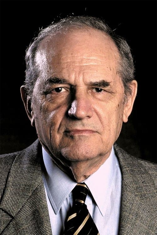 Steven Hill image