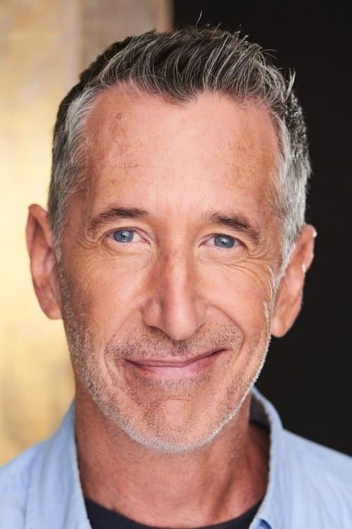 Steven Houska image