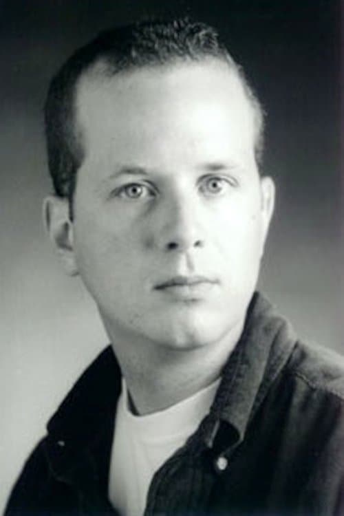 Steven King image