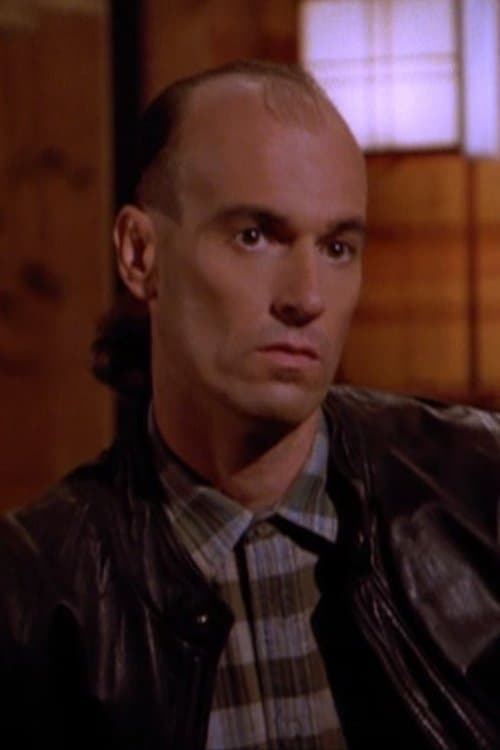Steven Lambert image