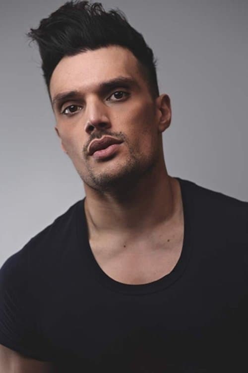 Steven Loton image