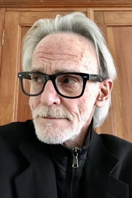 Steven Marcus image