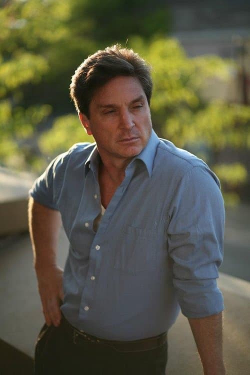Steven Mark Hahn image
