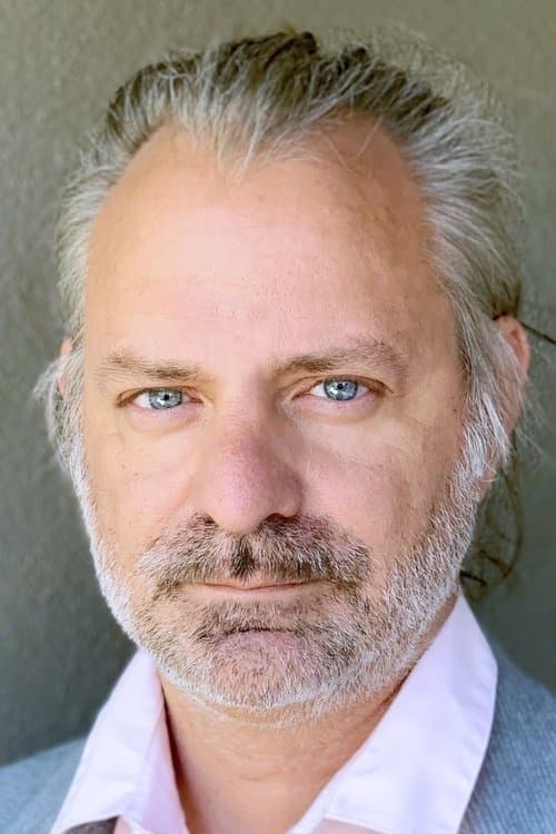 Steven Martini image