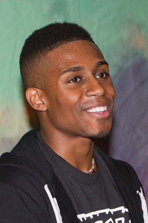 Steven Prescod image
