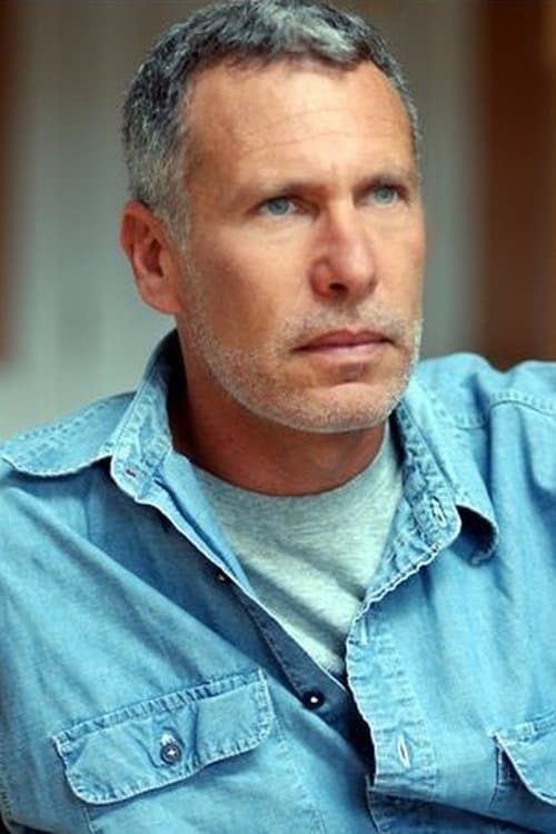 Steven Schachter image