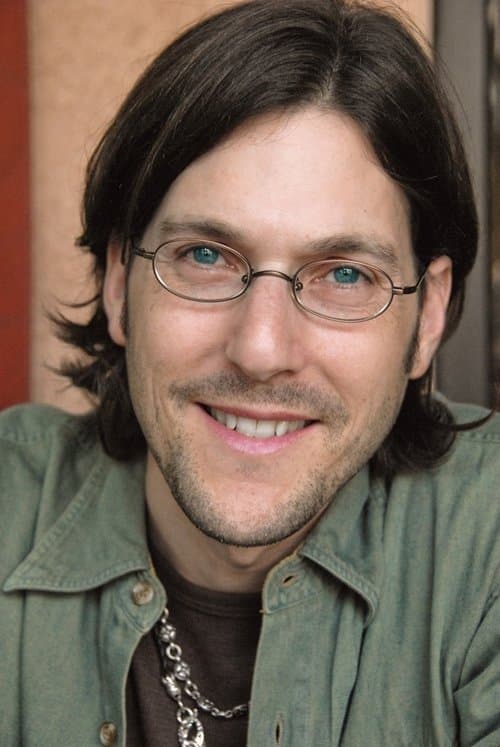 Steven Sprung image