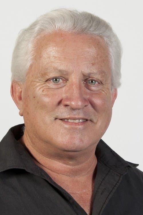 Steven Tandy image