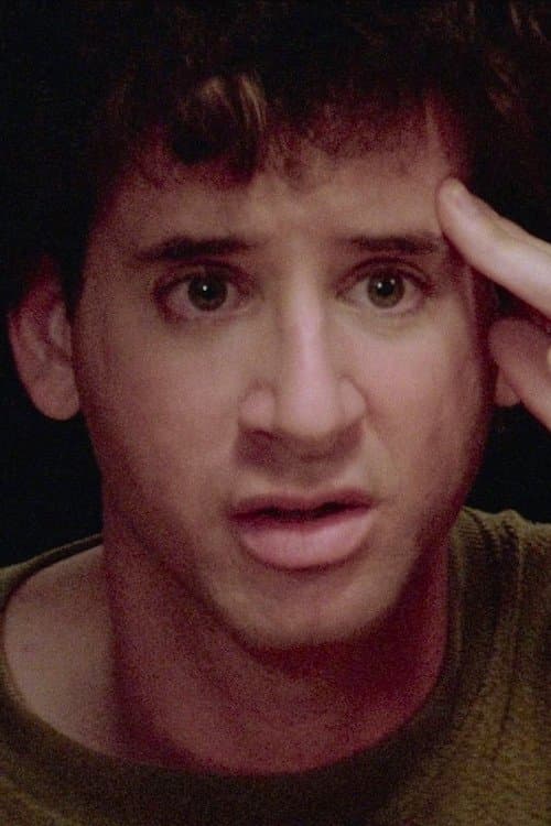 Steven Tash image