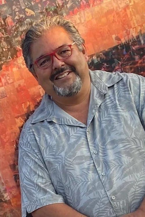 Steven Vasquez image