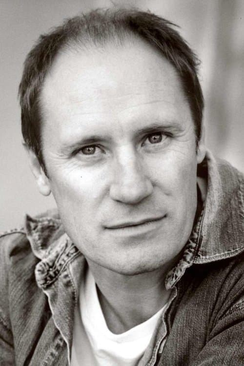 Steven Vidler image