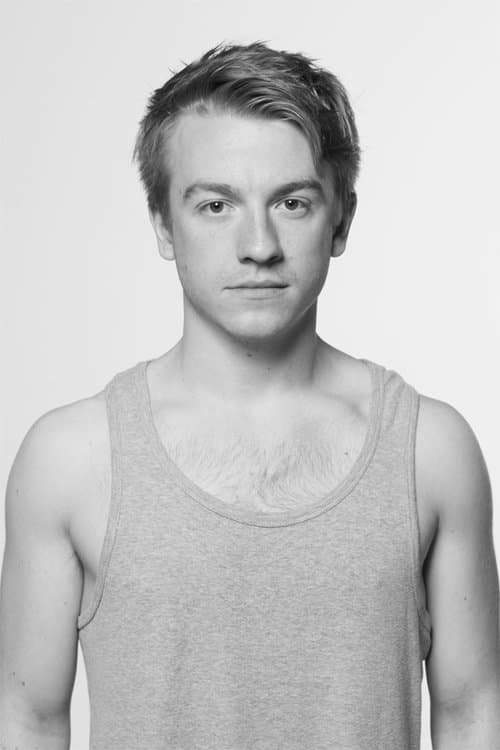 Steven Webb image
