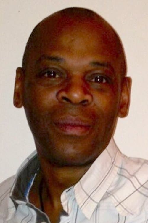 Steven Woodcock image