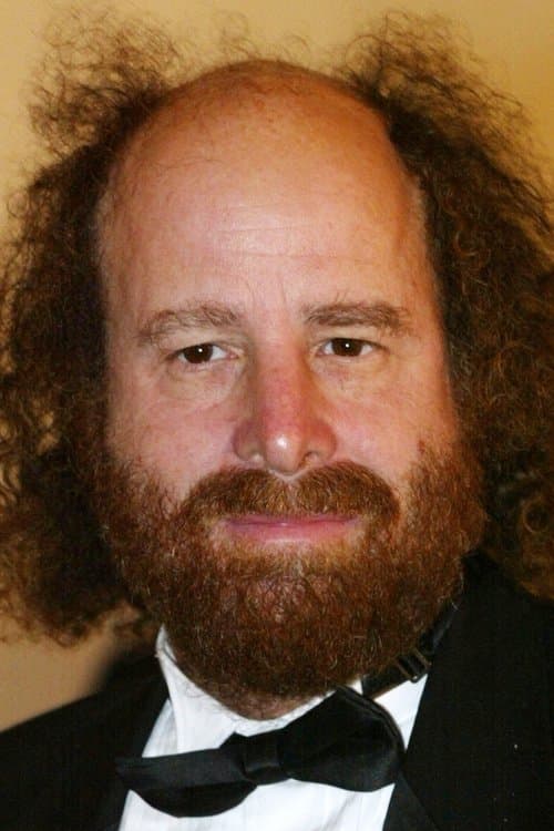 Steven Wright image