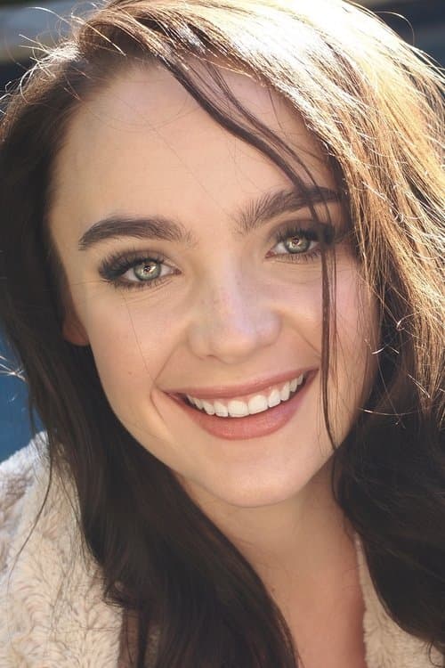 Stevie Lynn Jones image