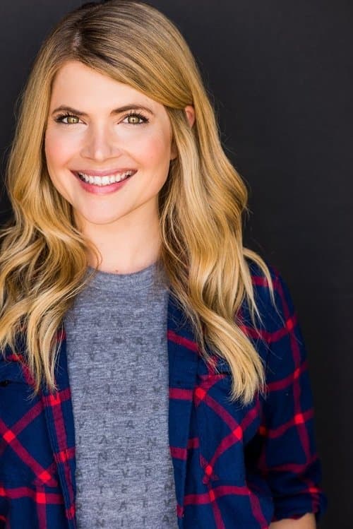 Stevie Nelson image
